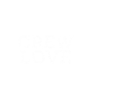 Berlin Love Sticker by BerlinCuisine