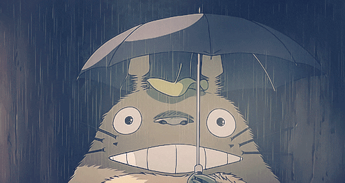Ghibli Films GIFs - Get the best GIF on GIPHY