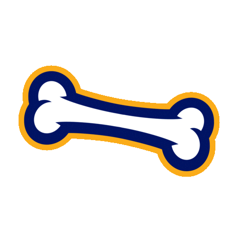 Shady Side Academy Sticker