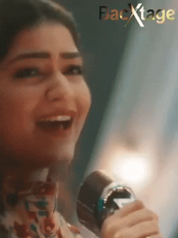 Shaan GIF