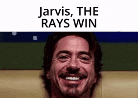 Jarvis Rayswin GIF