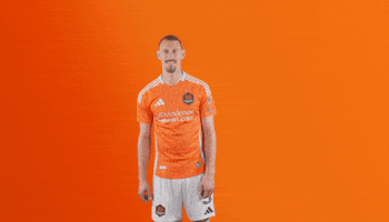 Season 20 Hou GIF by Houston Dynamo FC