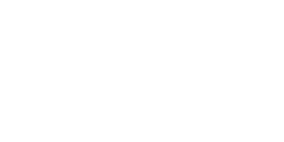 Hoovedlogo1000 Sticker by hooved