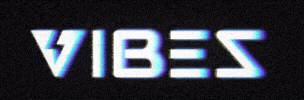 vibezneon GIF