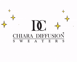chiaradiffusion GIF