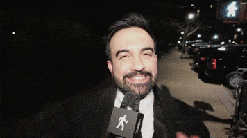 No Way Chill GIF by Sidetalk