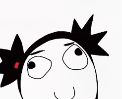 Barber Haircut GIF by TPOB