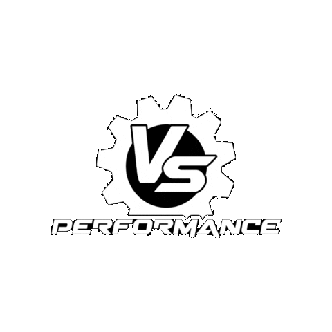 Vader Solutions Sticker