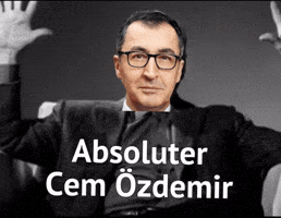 Baden-Württemberg Cem GIF