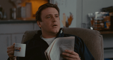 source.gif