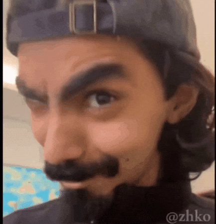 Powr GIF