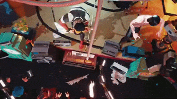 200.gif?cid=fc005b08ed916c8401d891c344f46c41c052afabf2983f63&rid=200.gif&ct=g