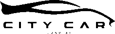 Citycar Sticker