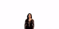 Vegan Dinner GIF by Jennifer Greenhill