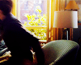 [Image: giphy.gif?cid=ecf05e47d0711cc9aaec6b80a1...=giphy.gif]