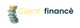 Finance Immobilier Sticker by Dohm