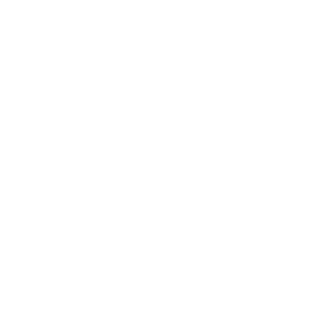 Pala Pet Food Sticker