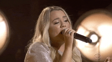 Acms GIF by Academy of Country Music Awards