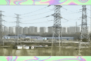 GIF by ellaknor