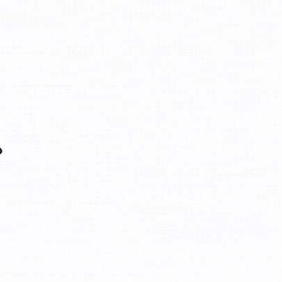Espolon Tip Hat GIF by Espolòn Tequila