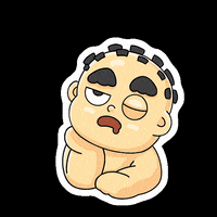 200.gif?cid=fc005b0824f41b2278b411a8a8133dce4b72b76b07b7b201&rid=200.gif&ct=g
