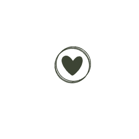 Shoes Corazon Sticker by Nelson Schoenen