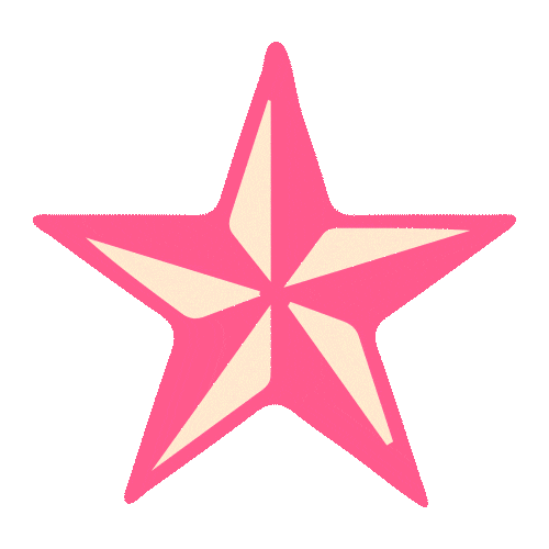 Estrella Rumbazo Sticker by Rumbazo Festival