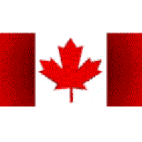 Canadian Flag GIFs - Find & Share on GIPHY