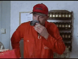 Picobello Bv GIF