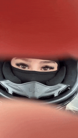 Dominika GIF
