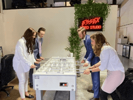 Marketing Elect GIF