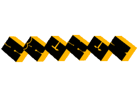 Hisingen Sticker by Kvillestreamen