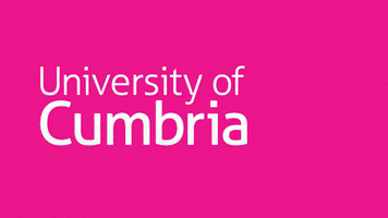 cumbriauni apply today student life apply now stay focused GIF