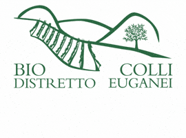 Biodistrettocollieuganei GIF