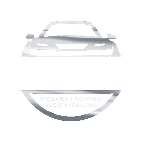 Auto Shel Sticker by Kk Detailing