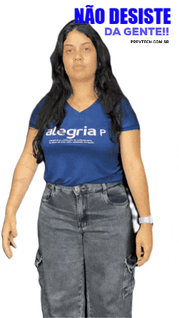 GIF by Prevtech