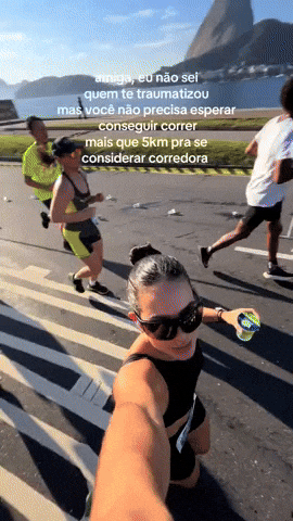 GIF by Lollapalooza Brasil