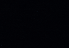 Obras GIF by Prefeitura de Colatina