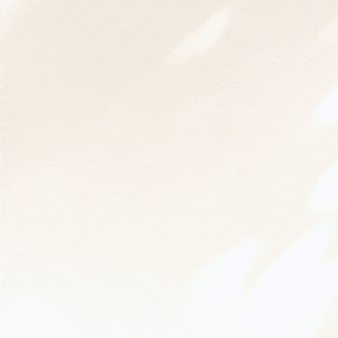 Eucerin Protetor Solar GIF by Eucerin_brasil