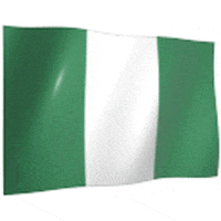 nigeria-rIqLqIqnjaL7i