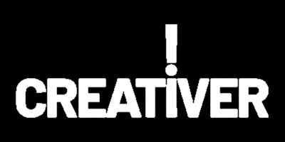 Logo GIF