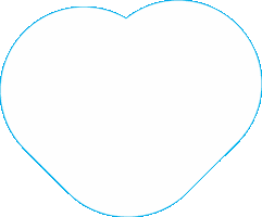 Id Fondation Sticker by iad France