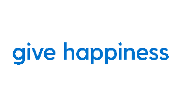 Delivering Happiness Holiday Cheer Sticker by Starlight Children's Foundation