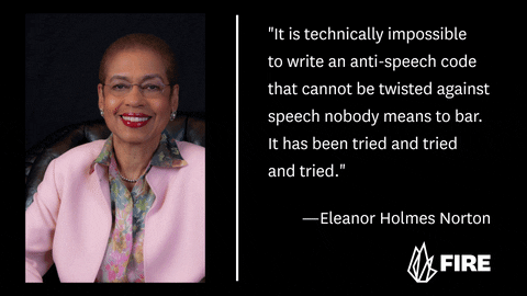 2014 Candids GIFs - Get the best GIF on GIPHY