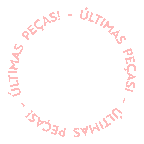 Vestido De Noiva Noivinhas Sticker by Malva Charme