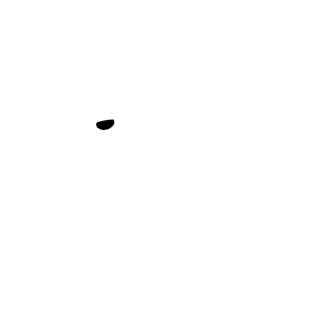 Skincare Super Cream Sticker by Olay