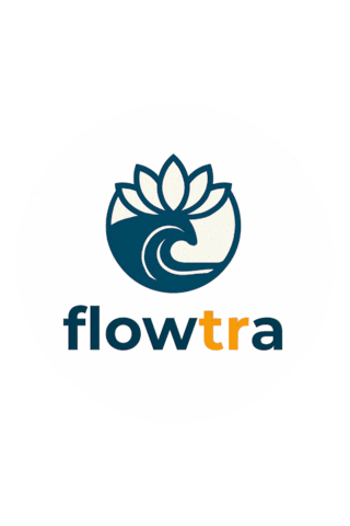 Sticker by TonyRobertsPhoto