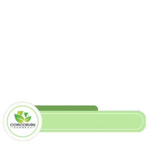 Florida Real Estate Sticker by Corcoran Connect