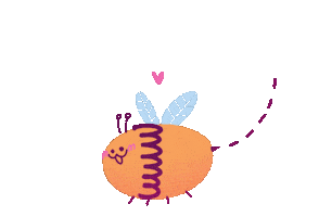 Kawaii Sticker