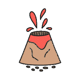 Biloba - Pédiatrie 7J/7 Sticker